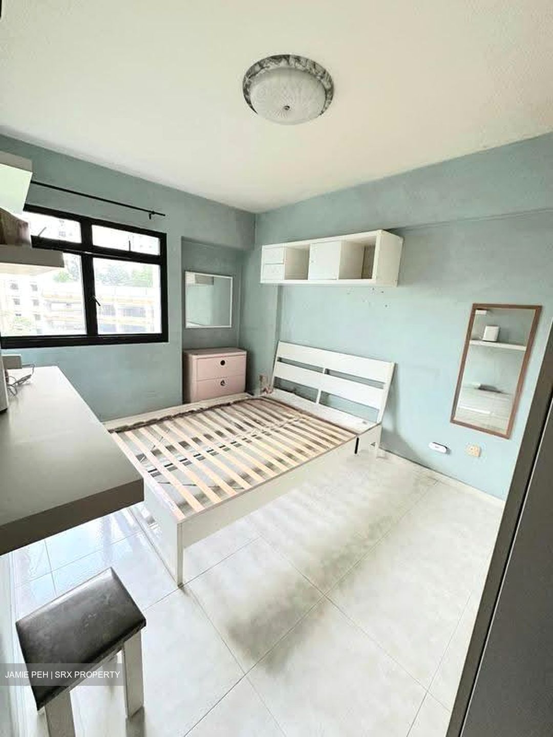 Blk 184A Rivervale Crescent (Sengkang), HDB 4 Rooms #612497181
